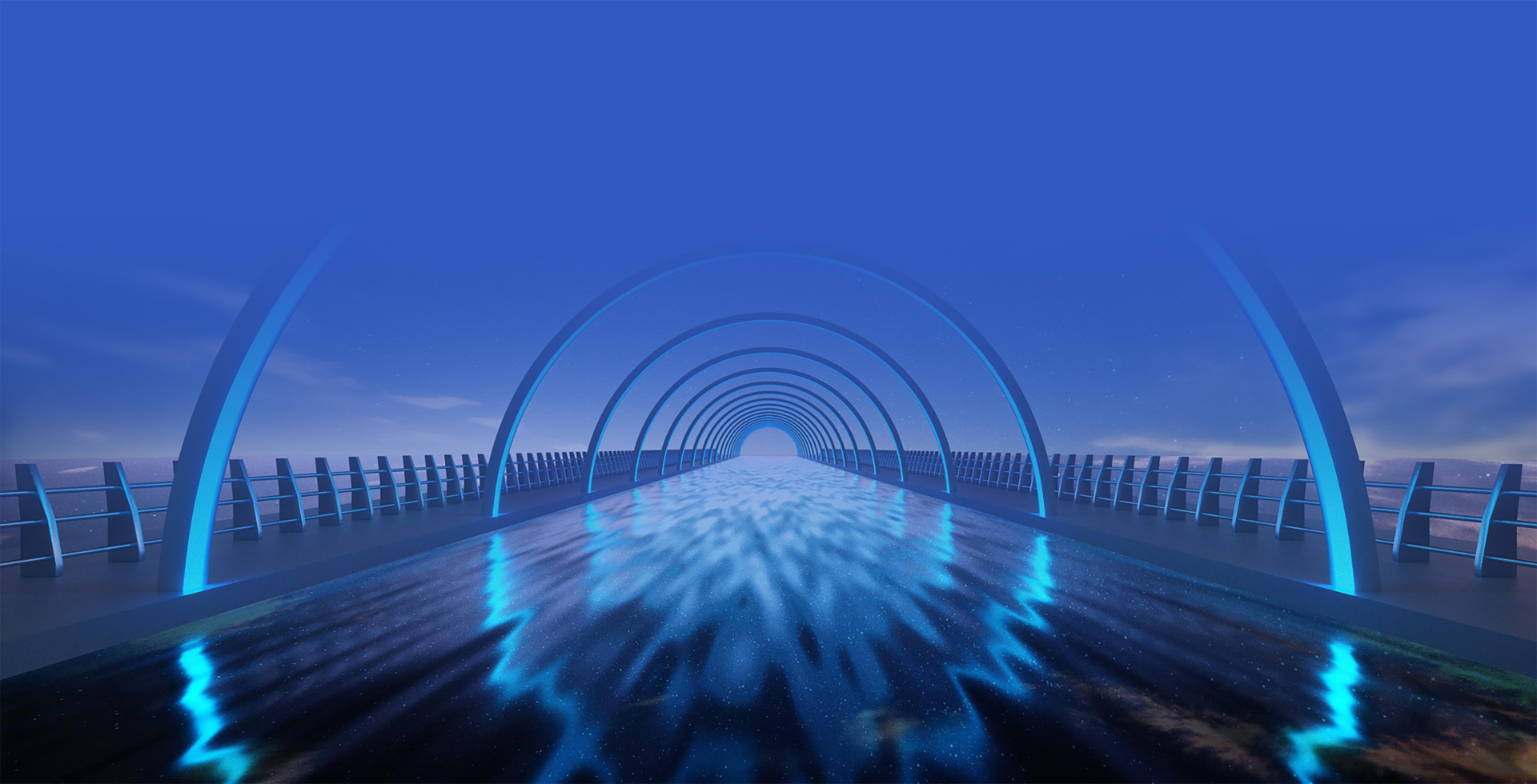 长沙米德检测技术有限公司